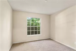 1118 Crown Isle Cir, Apopka, FL 32712 - Photo 22