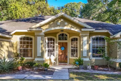 1118 Crown Isle Circle, Apopka, FL 32712 - Photo 2