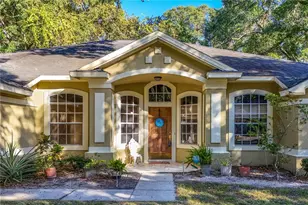 1118 Crown Isle Cir, Apopka, FL 32712 - Photo 2