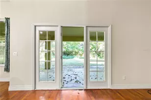 1118 Crown Isle Cir, Apopka, FL 32712 - Photo 14