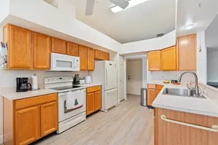 6065 Magpie Dr, Lakeland, FL 33809 - Photo 24