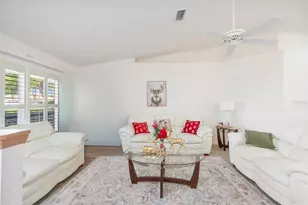 6065 Magpie Dr, Lakeland, FL 33809 - Photo 16