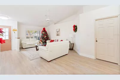 6065 Magpie Drive, Lakeland, FL 33809 - Photo 14