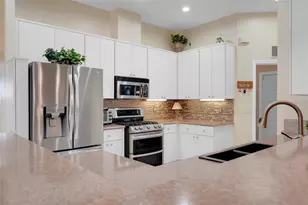 5304 Fantasy Way, Leesburg, FL 34748 - Photo 22