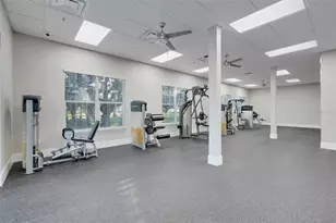 5304 Fantasy Way, Leesburg, FL 34748 - Photo 24