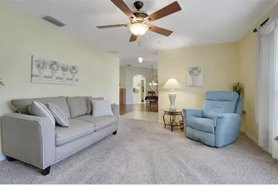 5304 Fantasy Way, Leesburg, FL 34748 - Photo 16