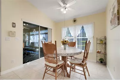 5304 Fantasy Way, Leesburg, FL 34748 - Photo 18