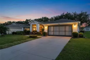 5304 Fantasy Way, Leesburg, FL 34748 - Photo 1