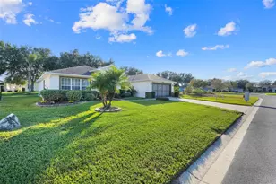 5304 Fantasy Way, Leesburg, FL 34748 - Photo 48