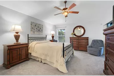 5304 Fantasy Way, Leesburg, FL 34748 - Photo 6