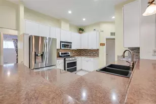 5304 Fantasy Way, Leesburg, FL 34748 - Photo 32