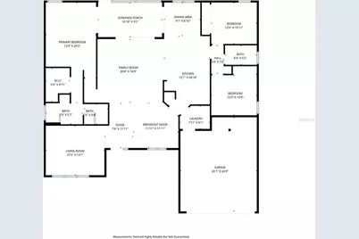 5304 Fantasy Way, Leesburg, FL 34748 - Photo 32