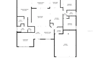 5304 Fantasy Way, Leesburg, FL 34748 - Photo 32