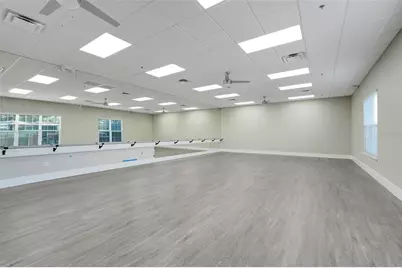 5304 Fantasy Way, Leesburg, FL 34748 - Photo 38