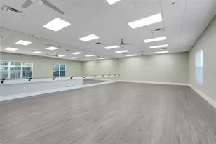 5304 Fantasy Way, Leesburg, FL 34748 - Photo 38