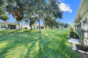 5304 Fantasy Way, Leesburg, FL 34748 - Photo 34