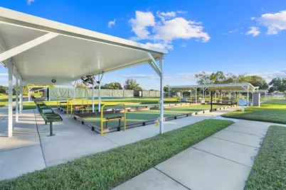 5304 Fantasy Way, Leesburg, FL 34748 - Photo 40