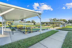 5304 Fantasy Way, Leesburg, FL 34748 - Photo 40