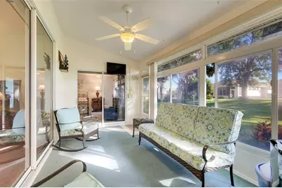 5304 Fantasy Way, Leesburg, FL 34748 - Photo 30