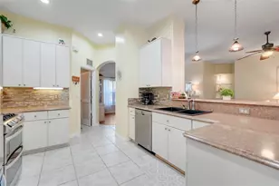 5304 Fantasy Way, Leesburg, FL 34748 - Photo 30