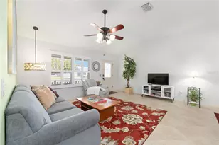 3024 Burbank Ln, The Villages, FL 32162 - Photo 10