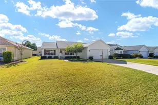 3024 Burbank Ln, The Villages, FL 32162 - Photo 4