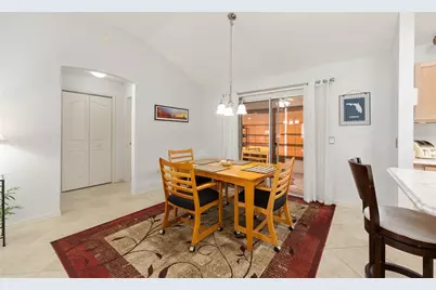 3024 Burbank Lane, The Villages, FL 32162 - Photo 12