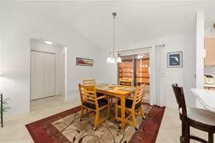 3024 Burbank Ln, The Villages, FL 32162 - Photo 12