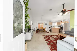 3024 Burbank Ln, The Villages, FL 32162 - Photo 6