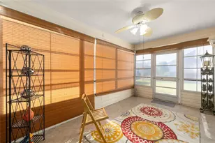 3024 Burbank Ln, The Villages, FL 32162 - Photo 32