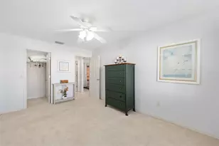 3024 Burbank Ln, The Villages, FL 32162 - Photo 26
