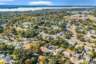 995 Emerald Dr, Mount Dora, FL 32757 - Photo 22