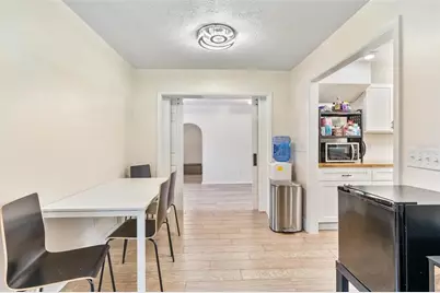 995 Emerald Drive, Mount Dora, FL 32757 - Photo 8