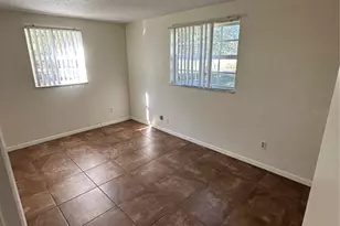 22102 State Road 46, Sorrento, FL 32776 - Photo 14