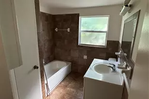 22102 State Road 46, Sorrento, FL 32776 - Photo 10