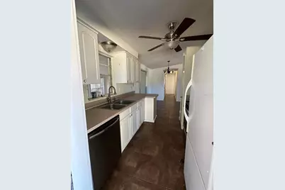 22102 State Road 46, Sorrento, FL 32776 - Photo 4