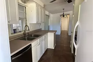 22102 State Road 46, Sorrento, FL 32776 - Photo 4