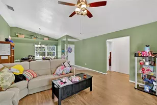 40007 Parkinsonia St, Lady Lake, FL 32159 - Photo 8
