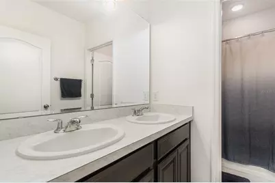 9495 Oglethorpe Drive, Groveland, FL 34736 - Photo 22