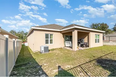 9495 Oglethorpe Drive, Groveland, FL 34736 - Photo 24