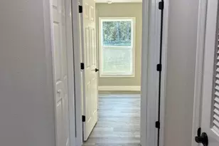 9898 N Lathyrus Terrace, Citrus Springs, FL 34433 - Photo 24