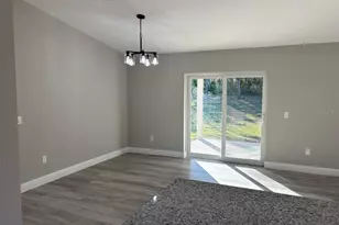 9898 N Lathyrus Terrace, Citrus Springs, FL 34433 - Photo 12