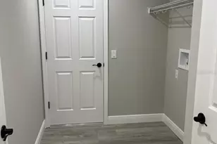 9898 N Lathyrus Terrace, Citrus Springs, FL 34433 - Photo 16