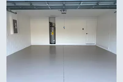 9898 N Lathyrus Terrace, Citrus Springs, FL 34433 - Photo 30