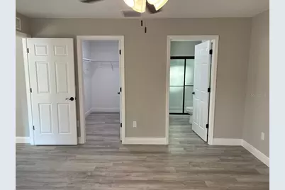 9898 N Lathyrus Terrace, Citrus Springs, FL 34433 - Photo 18