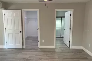 9898 N Lathyrus Terrace, Citrus Springs, FL 34433 - Photo 18