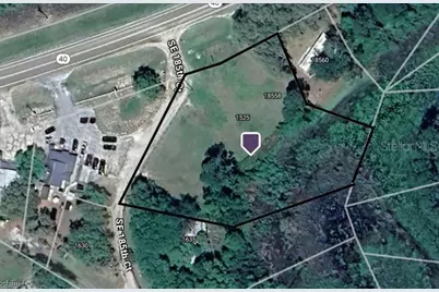 1525 SE 185th Court, Silver Springs, FL 34488 - Photo 1