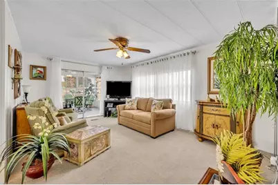 173 Paradise N, Leesburg, FL 34788 - Photo 4