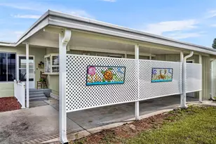 173 Paradise N, Leesburg, FL 34788 - Photo 22