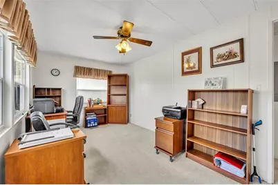 173 Paradise N, Leesburg, FL 34788 - Photo 16